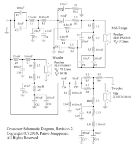 final-crossover-schematic-rev2