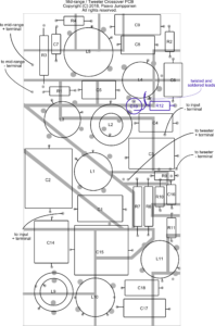 mid-xover-board-design-rev2