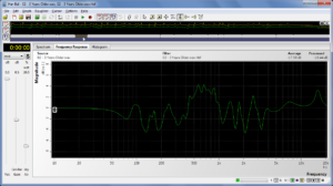 segment-6-eq-3-years-older