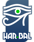 har-bal-logo