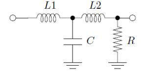 3rd-order-lpf