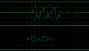 6000Hz-toneburst