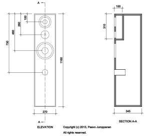 cabinet-plans