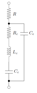 conjugate-impedance-as