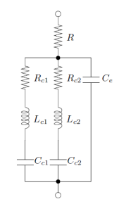 conjugate-impedance-br