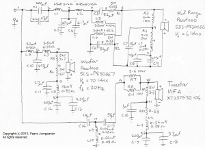 cross-over-schematic-reduced