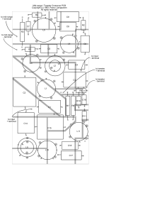 mid-xover-board-design